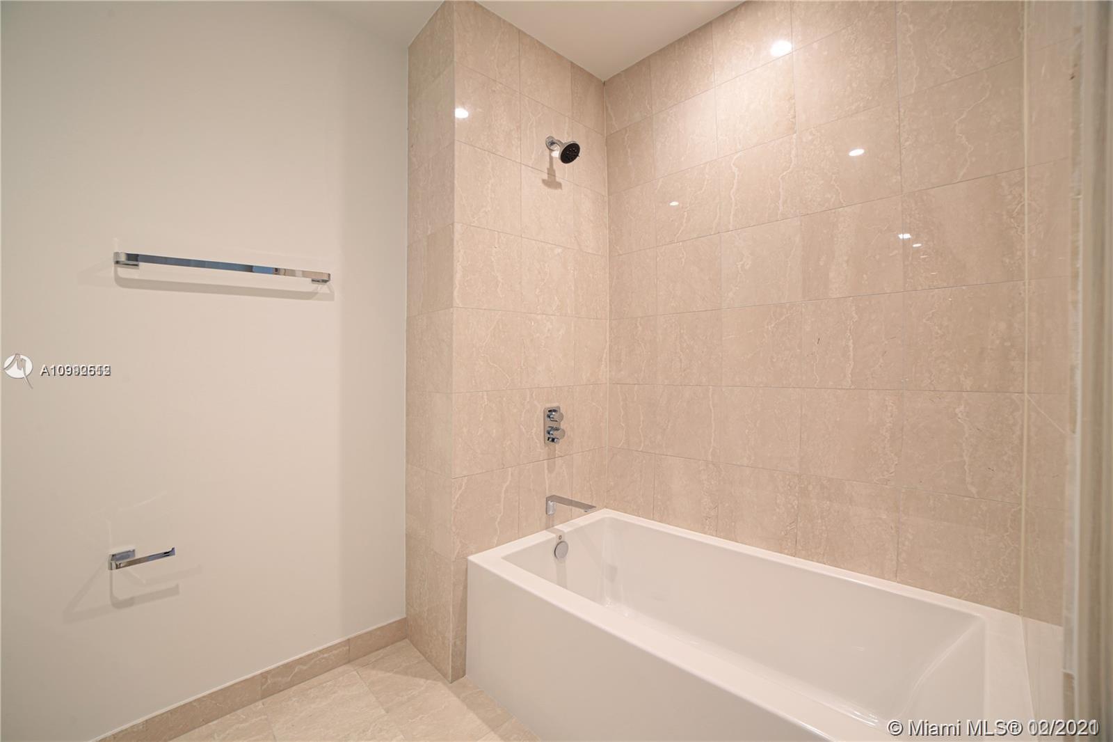 1000 Brickell Plz #PH5103 Miami, FL 33131