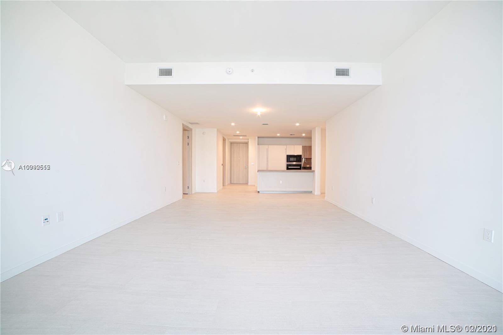 1000 Brickell Plz #PH5103 Miami, FL 33131