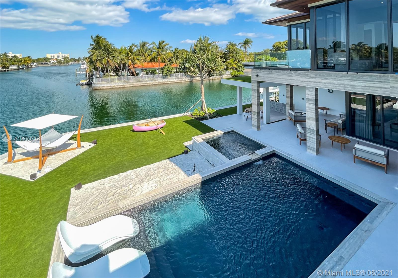 Keystone Point Homes For Sale David Siddons Group