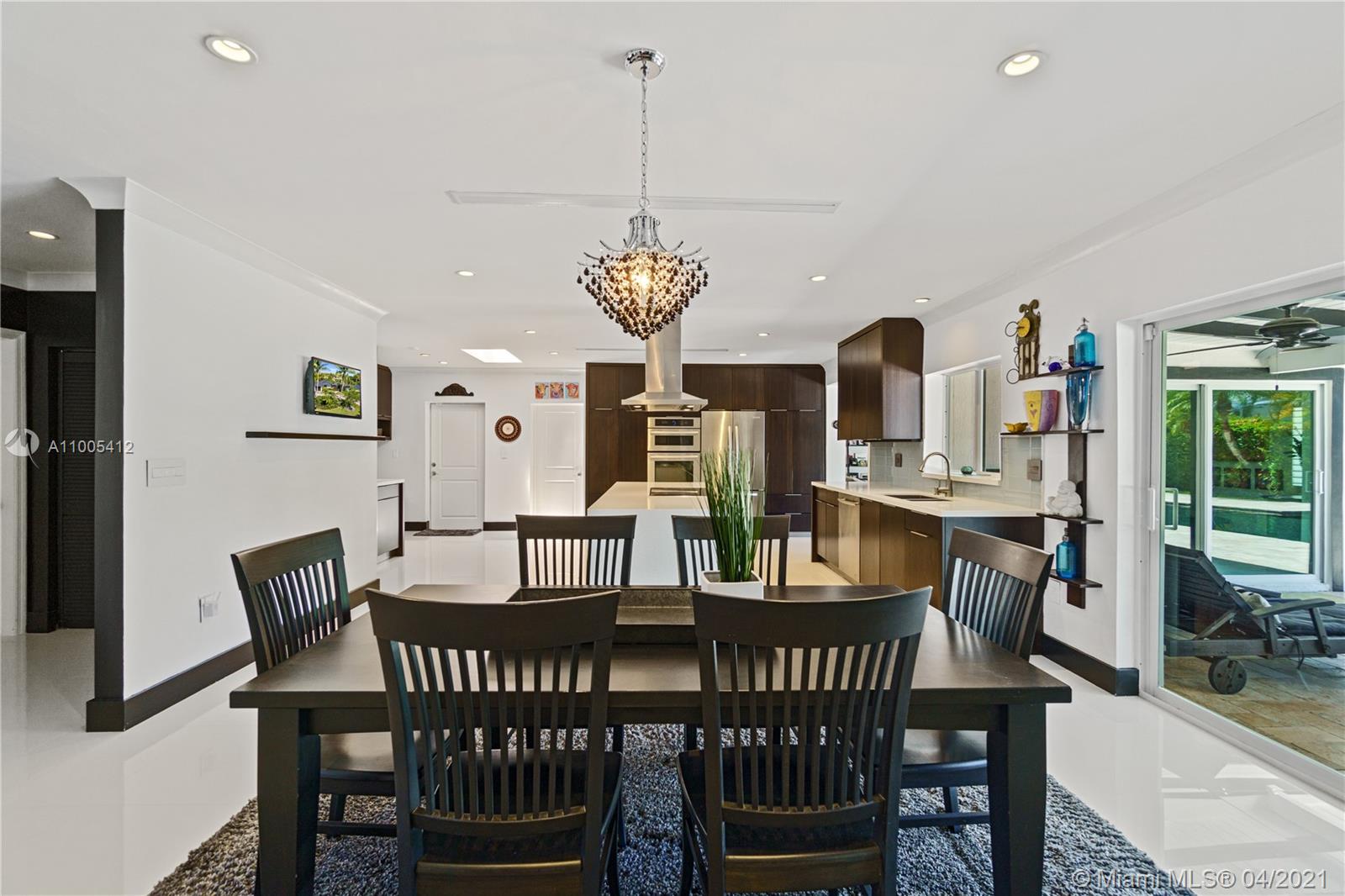 14621 Bonito Drive Coral Gables, FL 33158