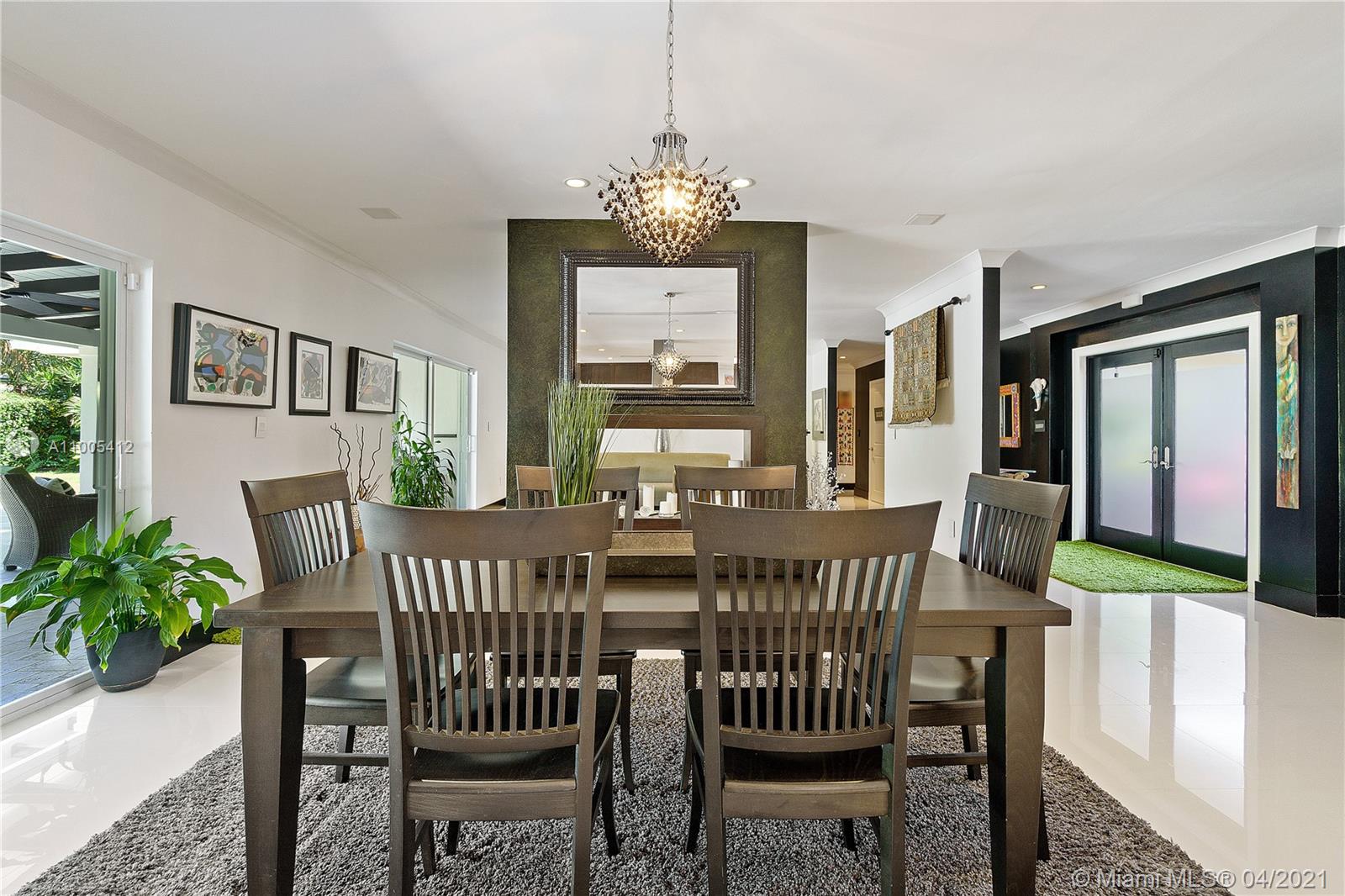 14621 Bonito Drive Coral Gables, FL 33158