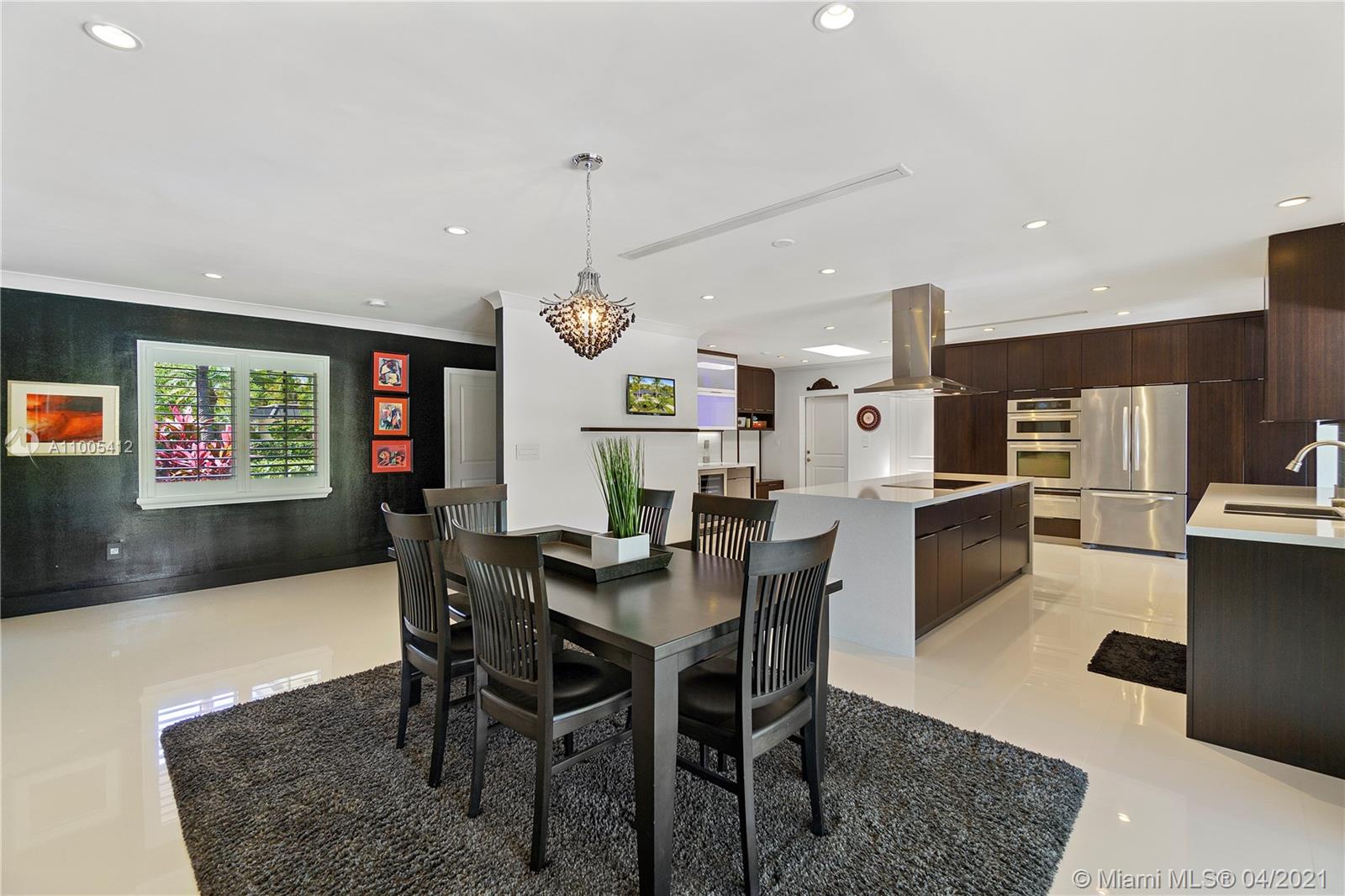 14621 Bonito Drive Coral Gables, FL 33158