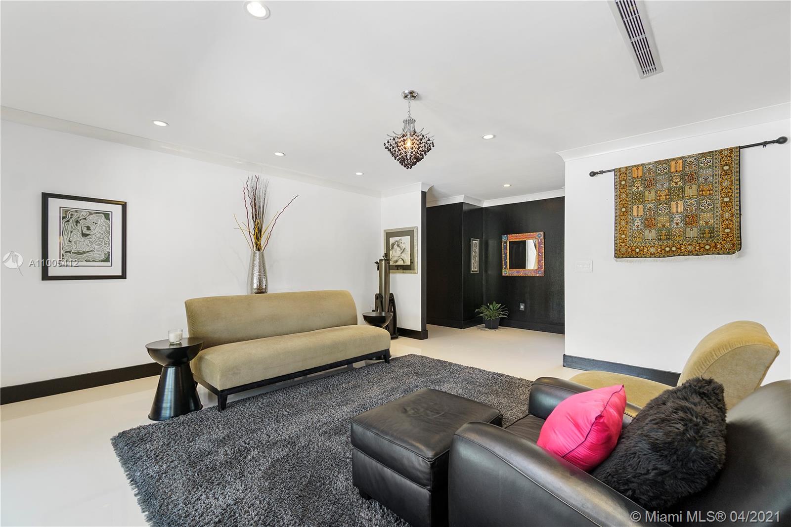 14621 Bonito Drive Coral Gables, FL 33158