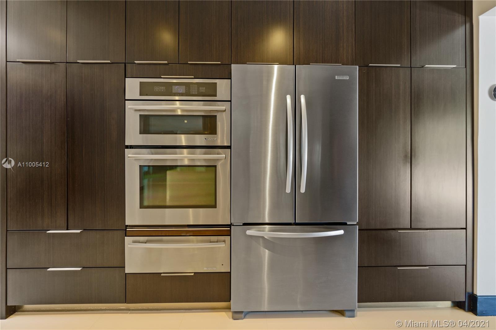 14621 Bonito Drive Coral Gables, FL 33158