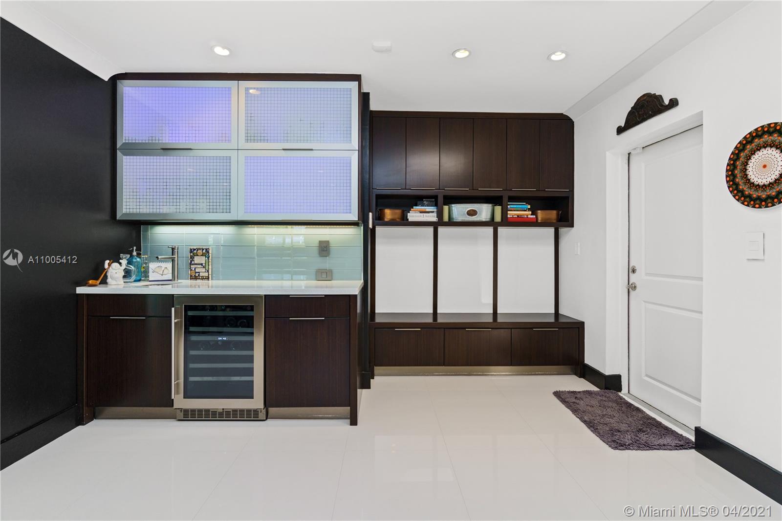 14621 Bonito Drive Coral Gables, FL 33158