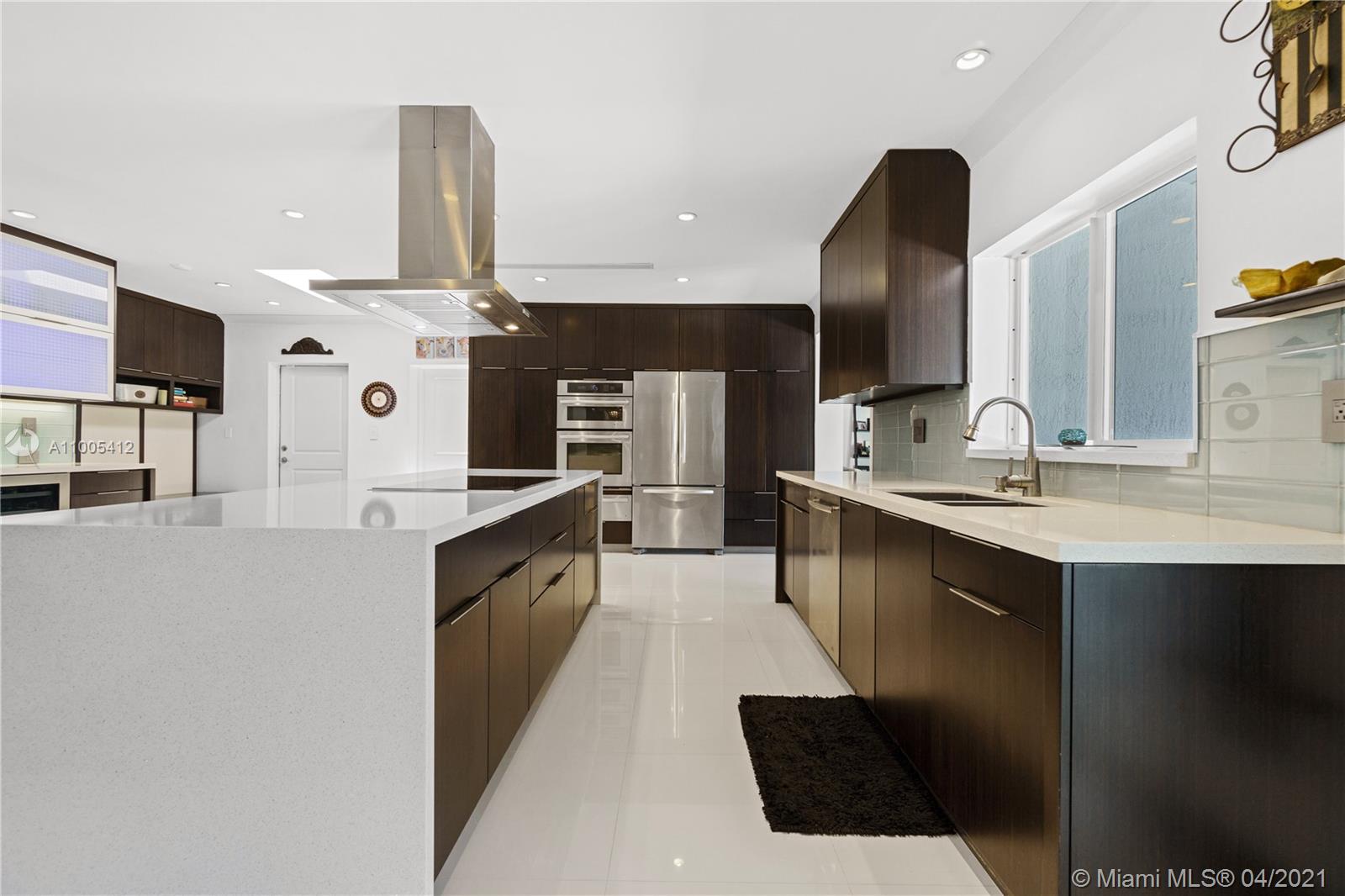 14621 Bonito Drive Coral Gables, FL 33158