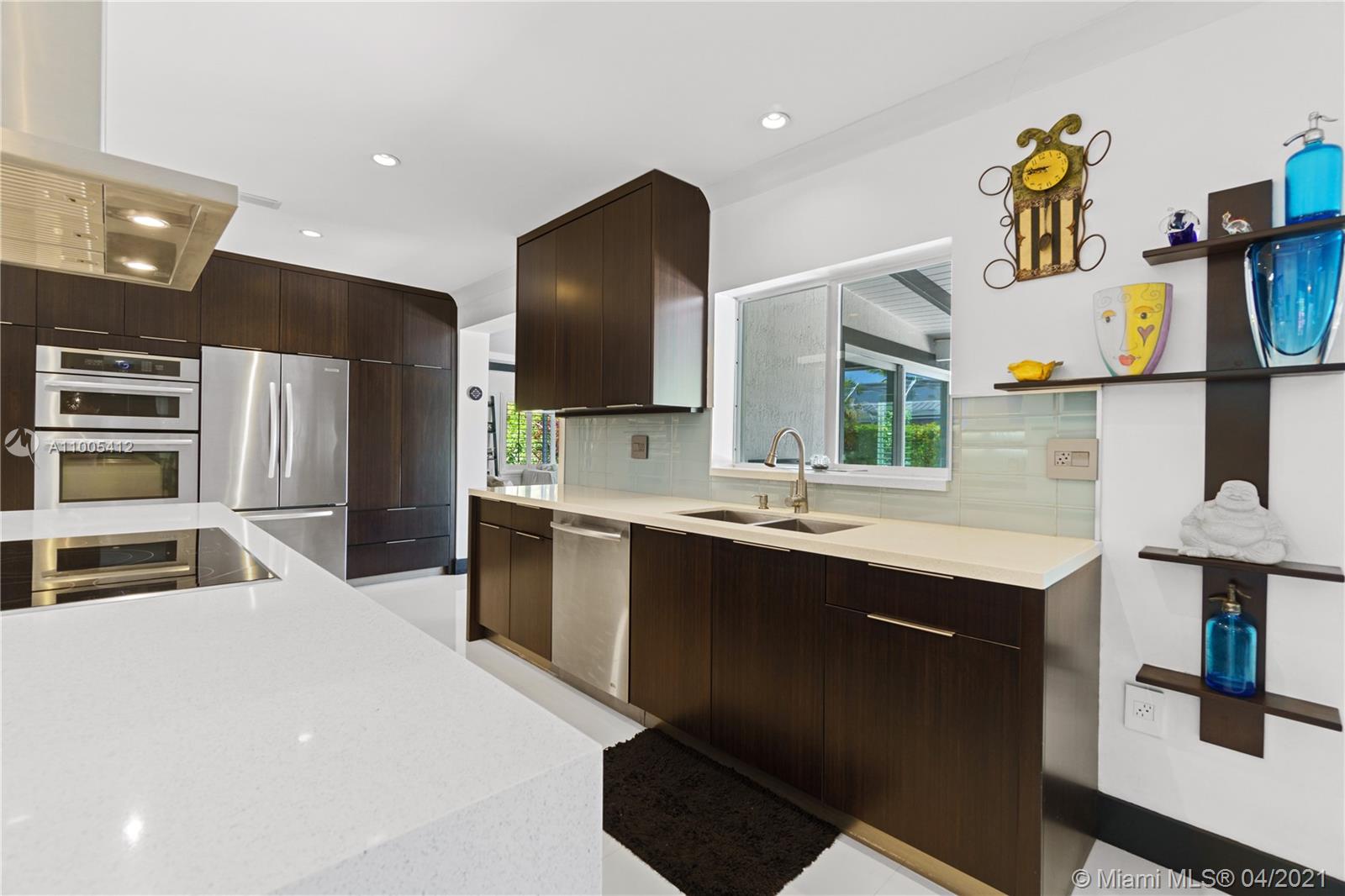 14621 Bonito Drive Coral Gables, FL 33158