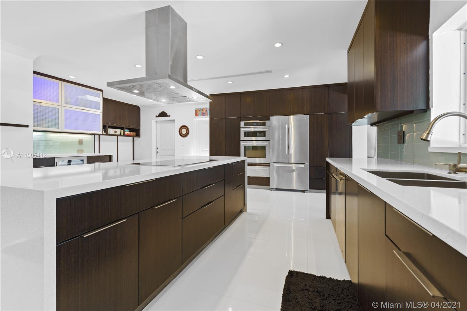 14621 Bonito Drive Coral Gables, FL 33158