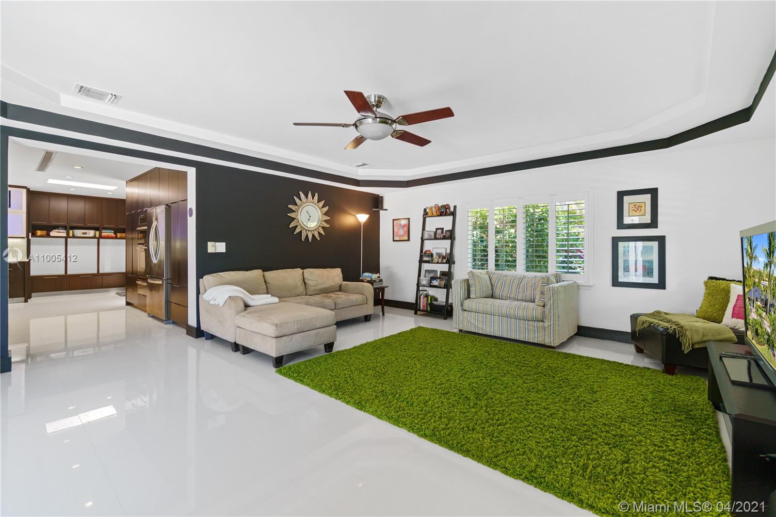 14621 Bonito Drive Coral Gables, FL 33158