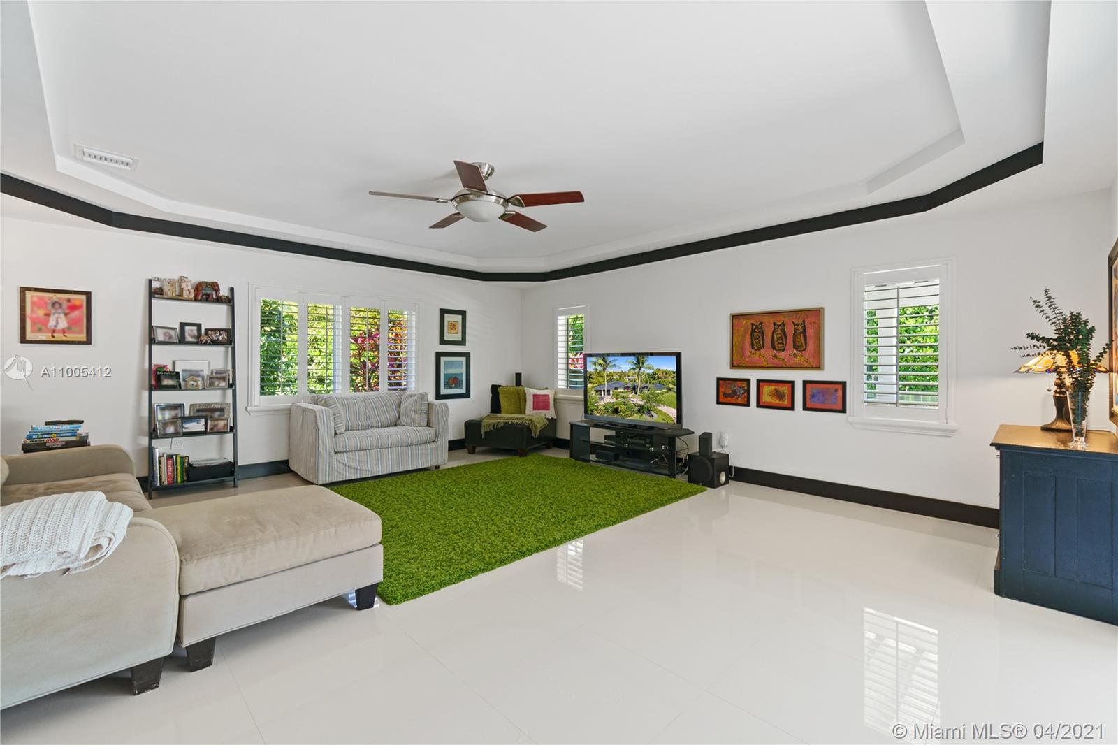 14621 Bonito Drive Coral Gables, FL 33158