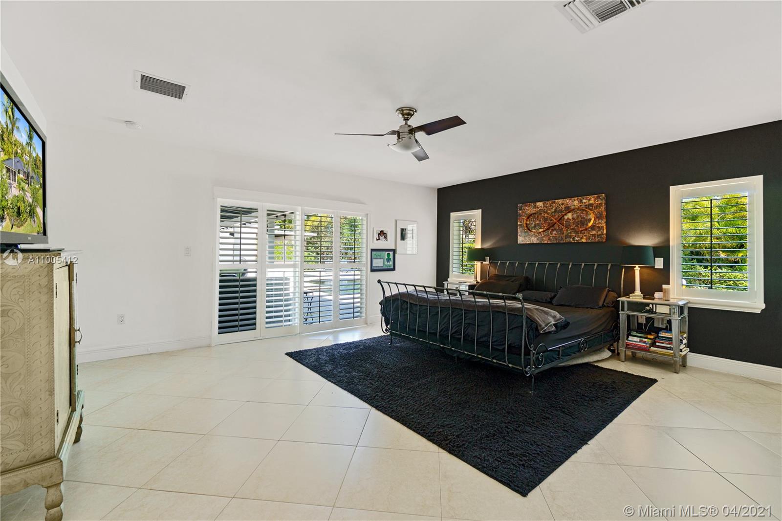 14621 Bonito Drive Coral Gables, FL 33158