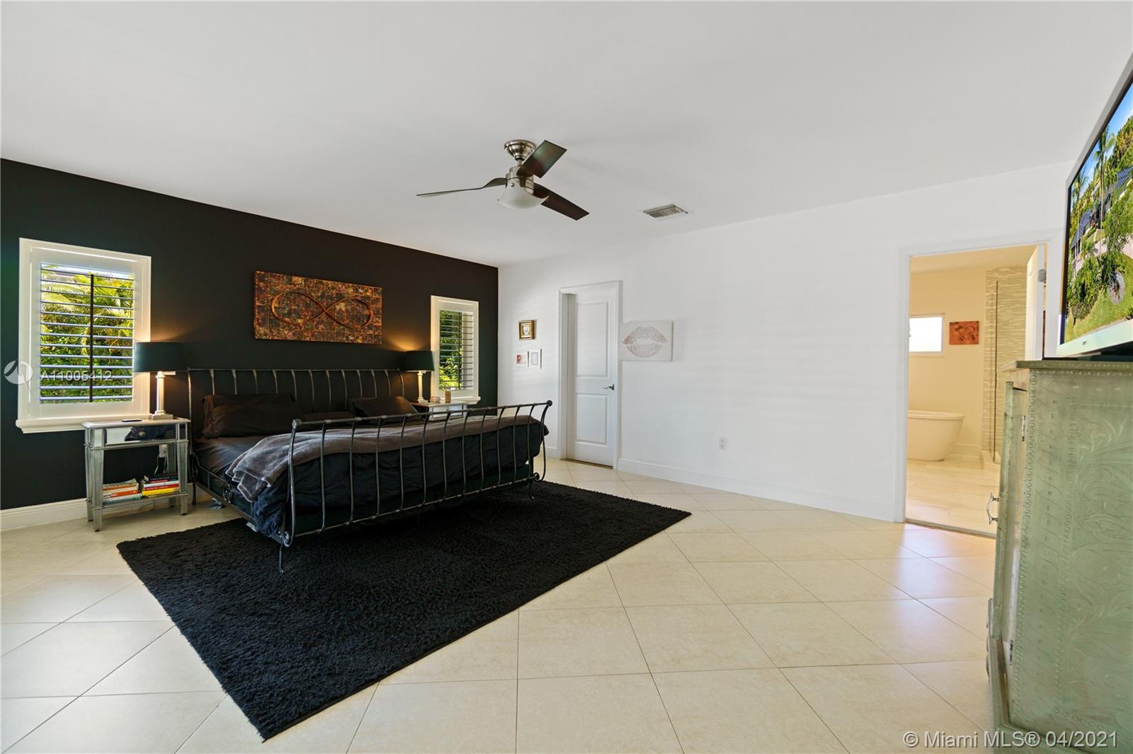 14621 Bonito Drive Coral Gables, FL 33158