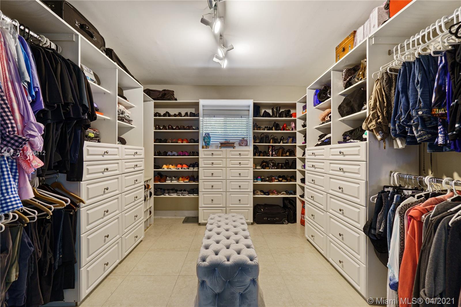 14621 Bonito Drive Coral Gables, FL 33158