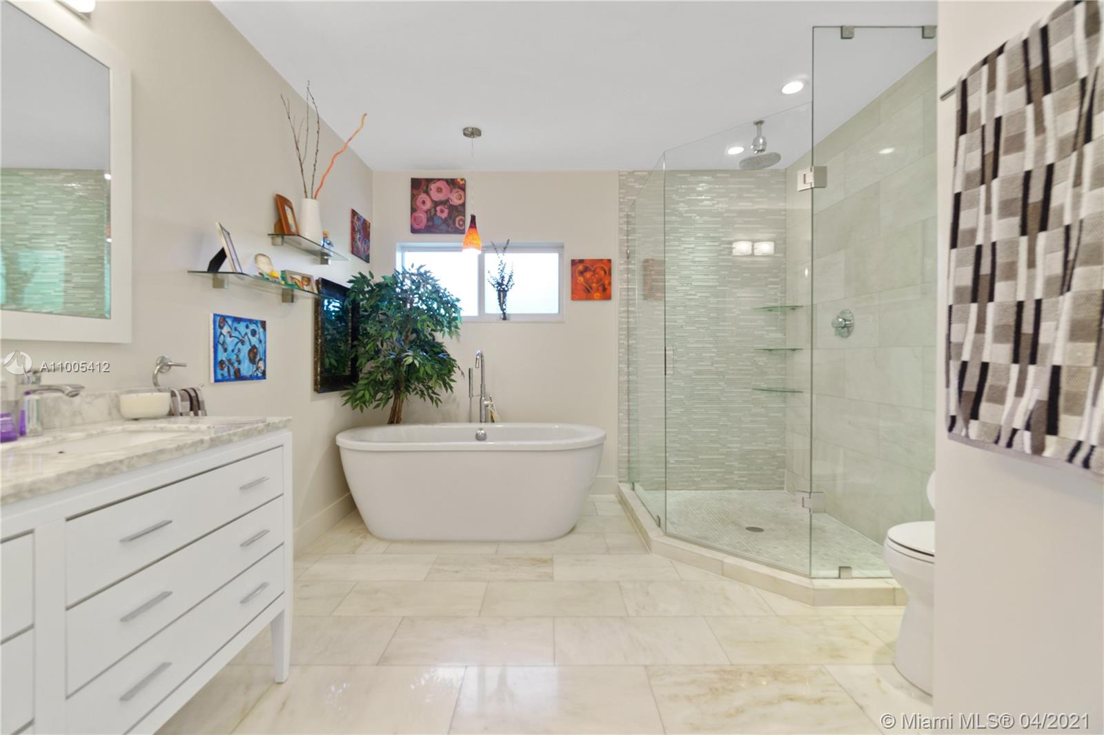 14621 Bonito Drive Coral Gables, FL 33158