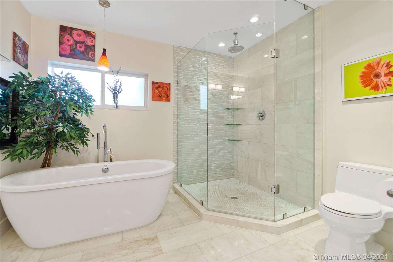 14621 Bonito Drive Coral Gables, FL 33158