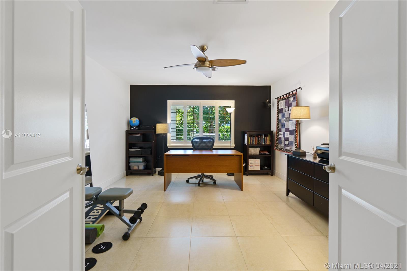 14621 Bonito Drive Coral Gables, FL 33158