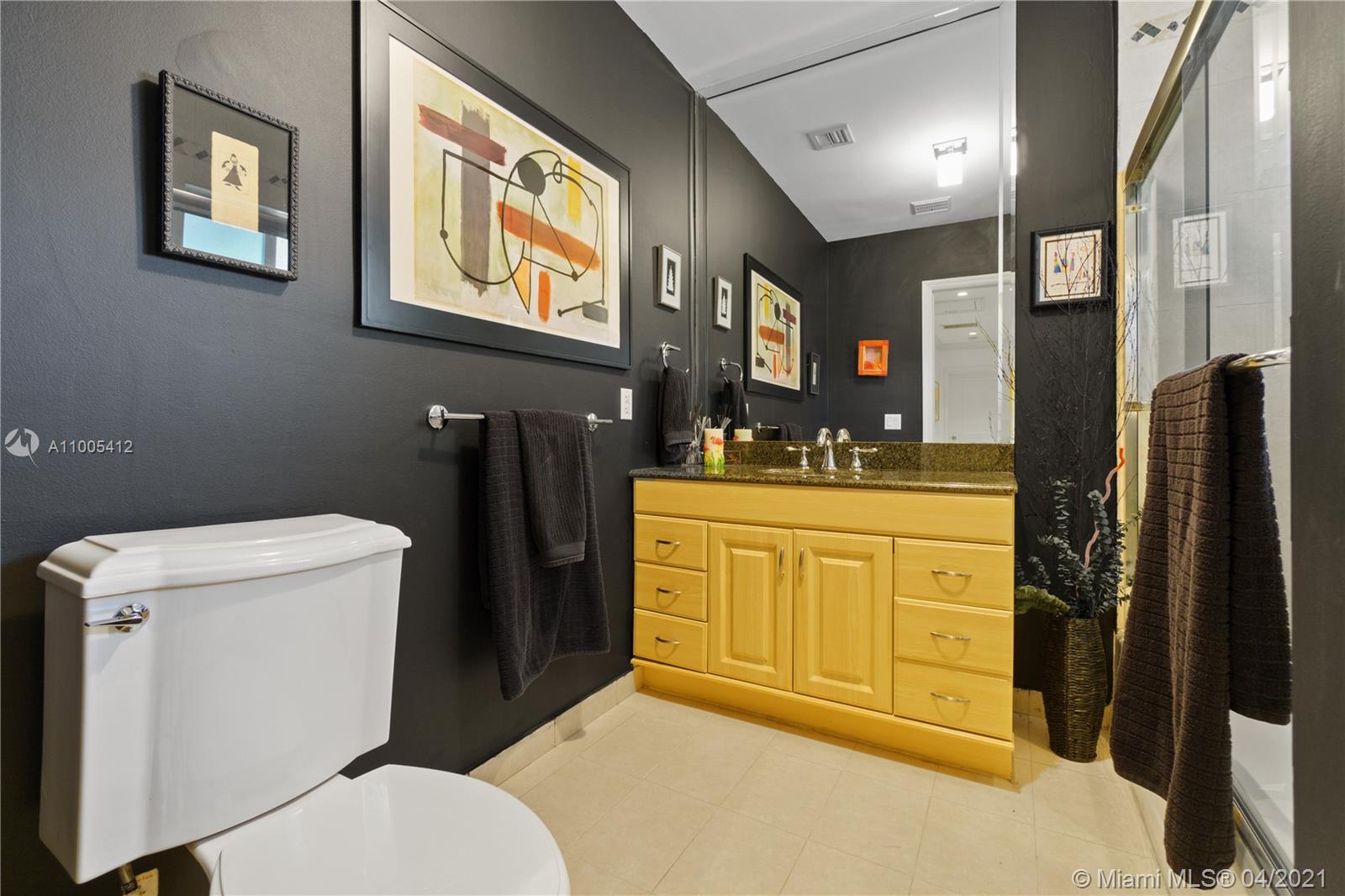 14621 Bonito Drive Coral Gables, FL 33158