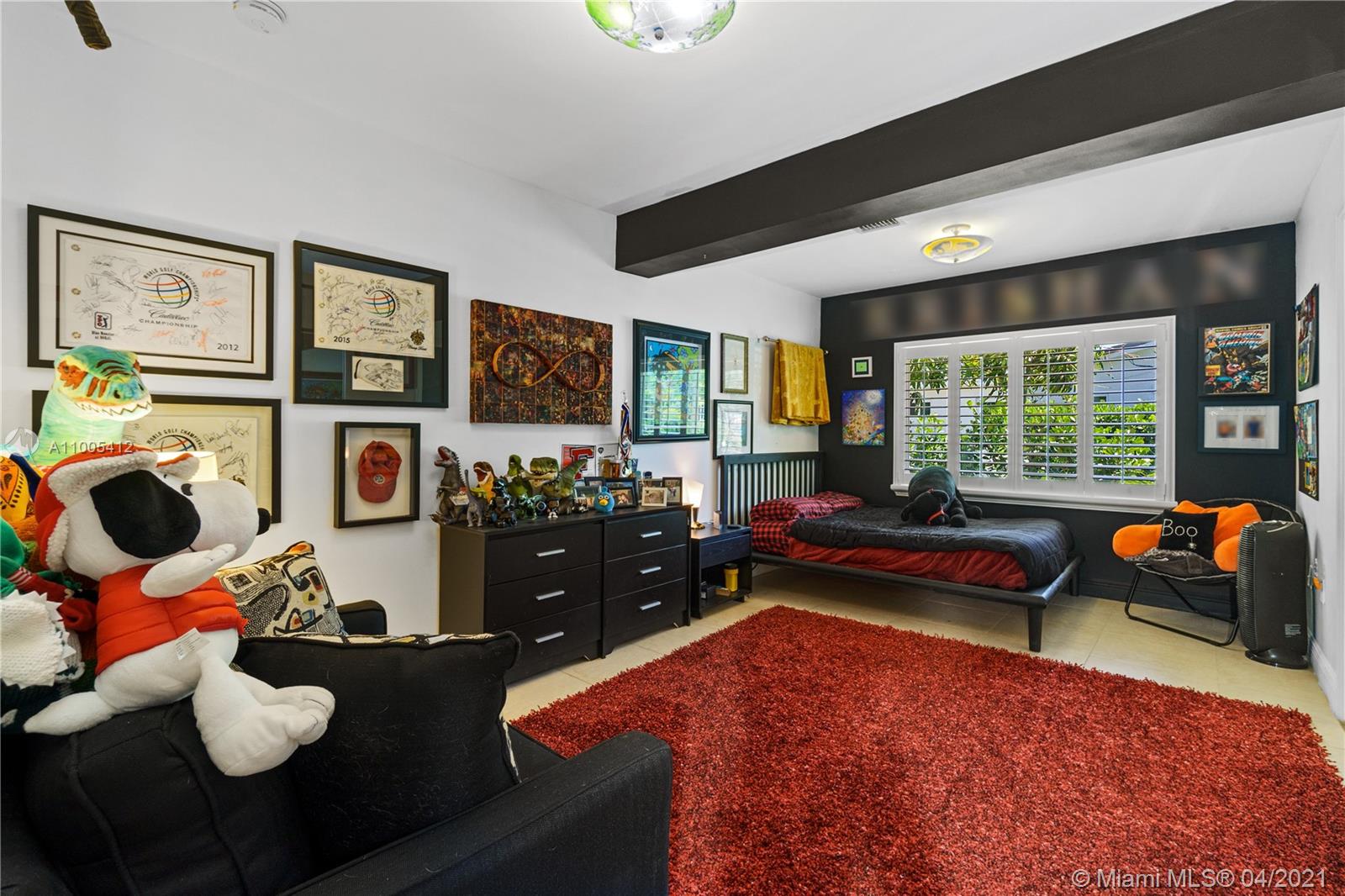 14621 Bonito Drive Coral Gables, FL 33158