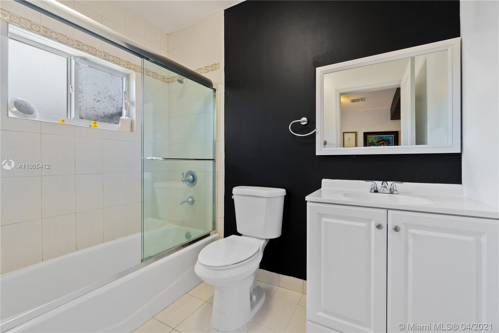 14621 Bonito Drive Coral Gables, FL 33158