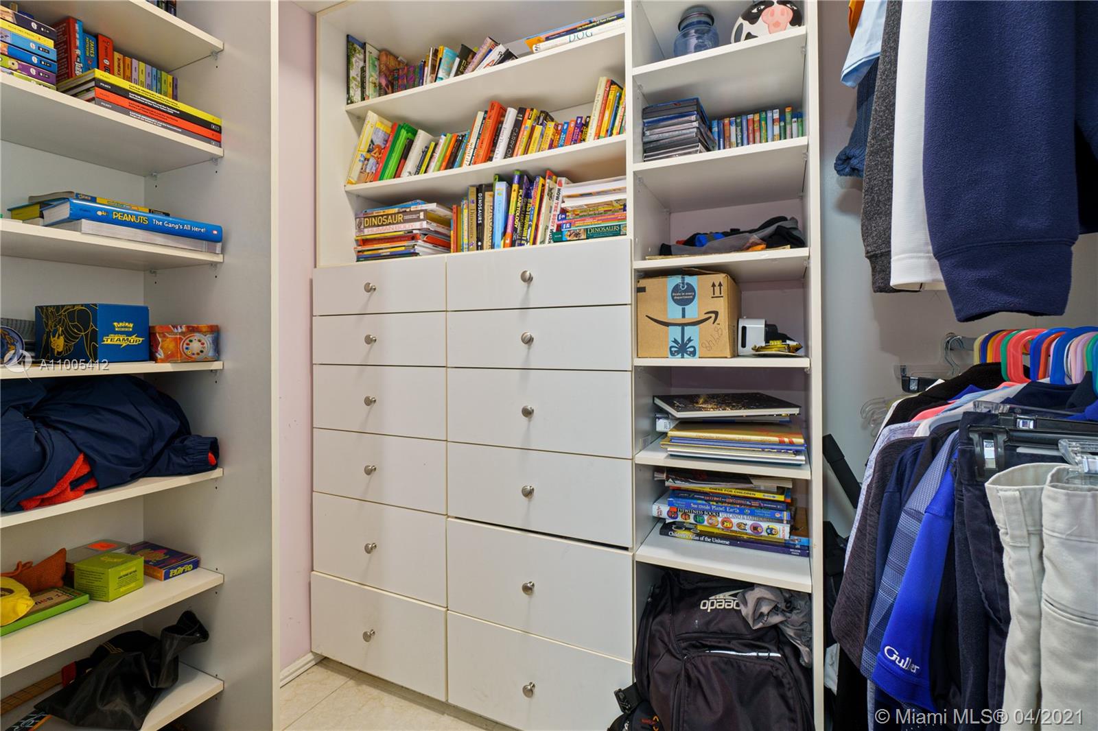 14621 Bonito Drive Coral Gables, FL 33158