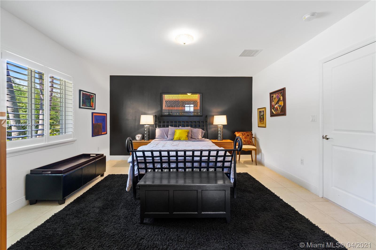 14621 Bonito Drive Coral Gables, FL 33158