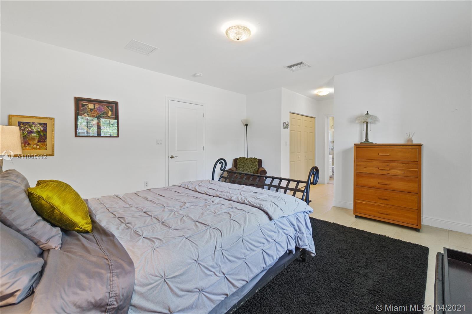 14621 Bonito Drive Coral Gables, FL 33158