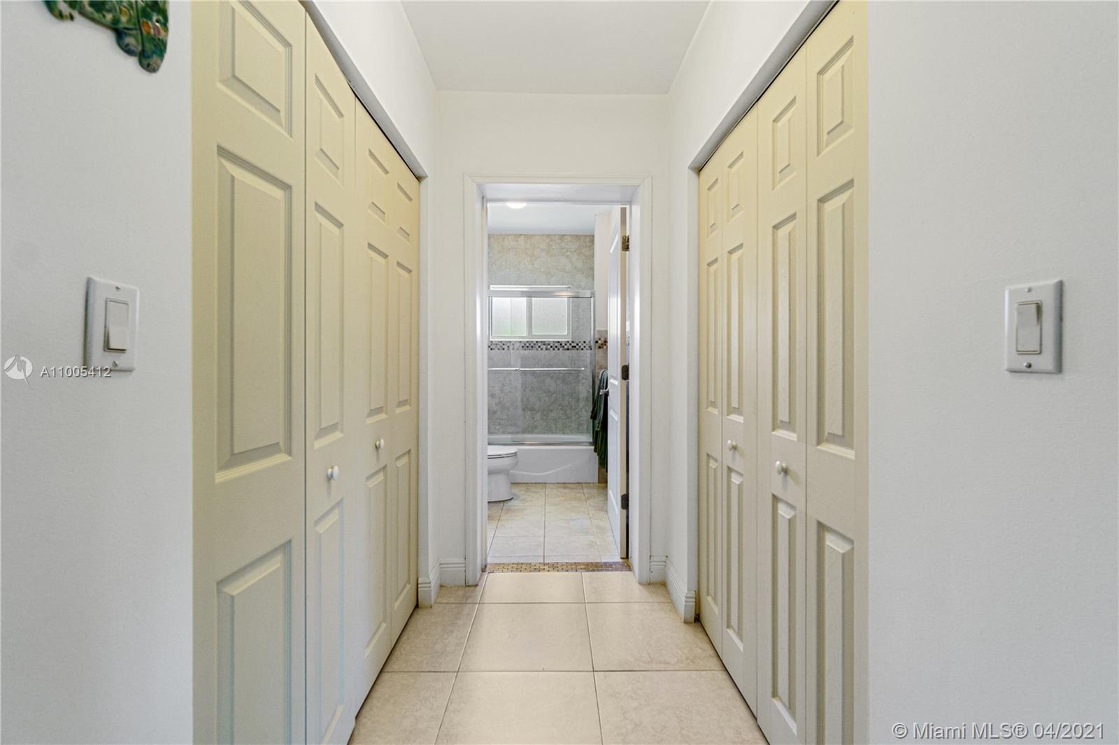 14621 Bonito Drive Coral Gables, FL 33158