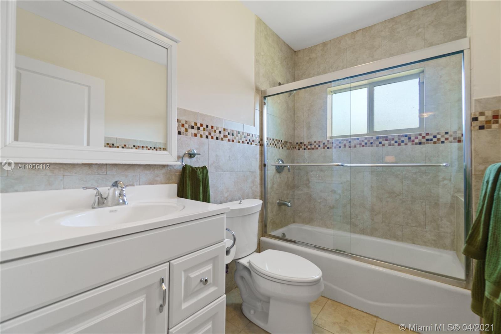 14621 Bonito Drive Coral Gables, FL 33158