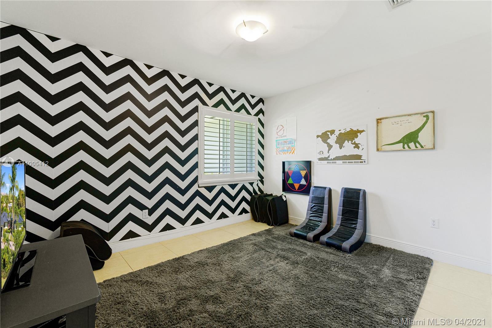 14621 Bonito Drive Coral Gables, FL 33158