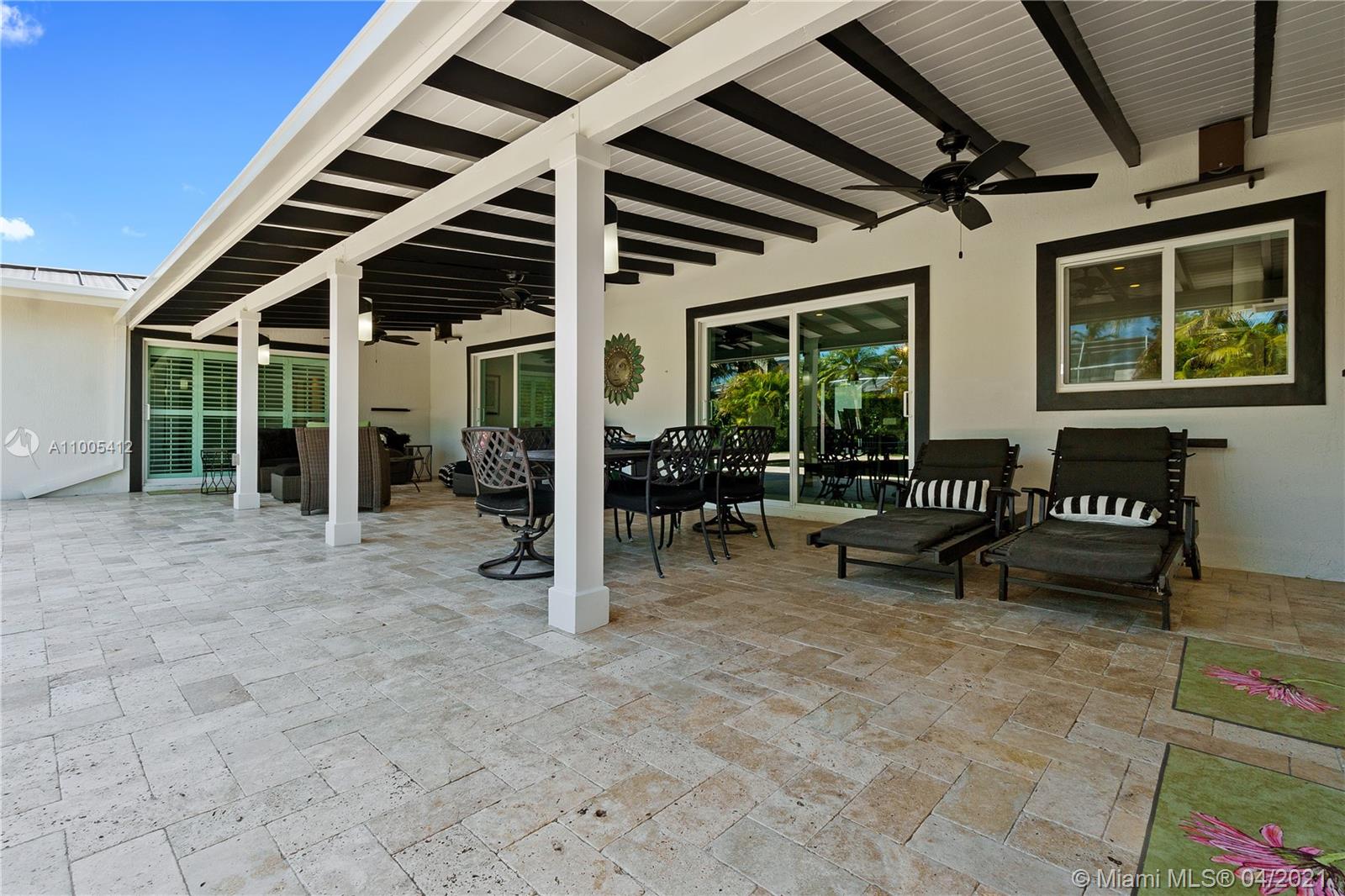 14621 Bonito Drive Coral Gables, FL 33158