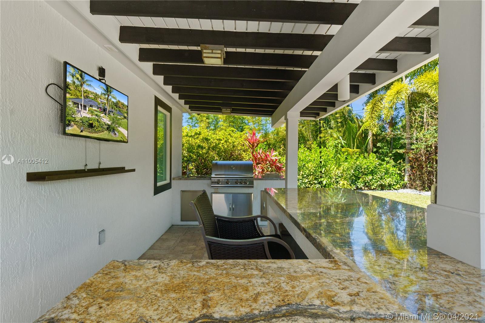 14621 Bonito Drive Coral Gables, FL 33158