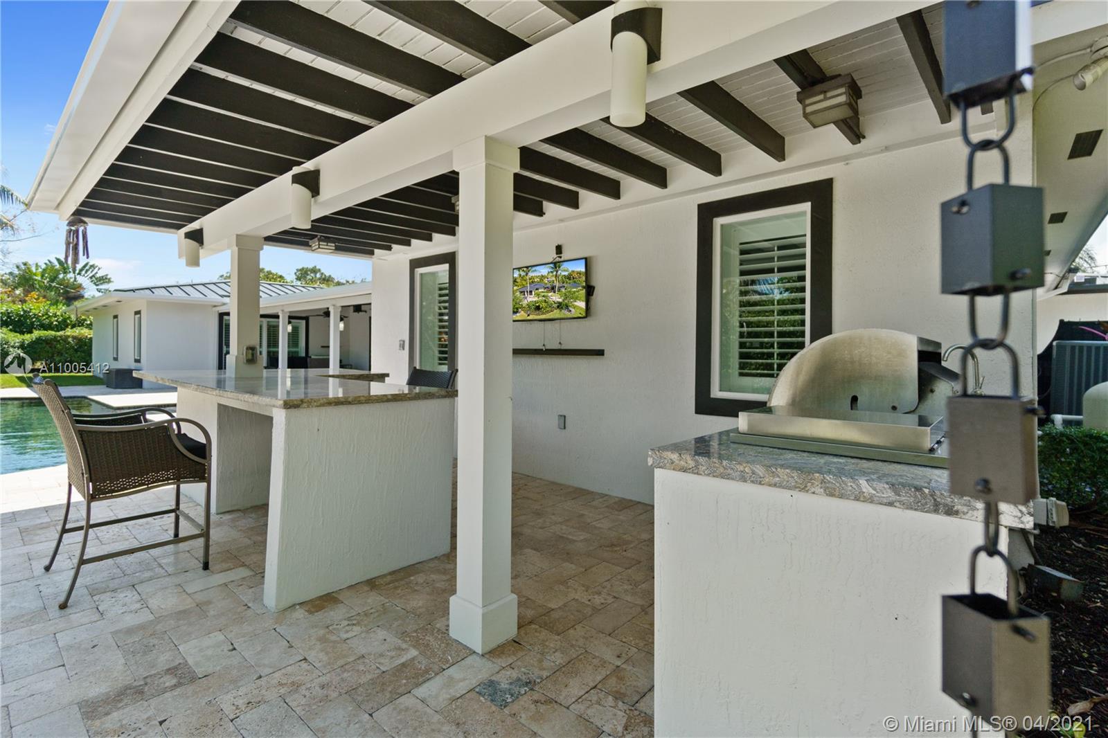 14621 Bonito Drive Coral Gables, FL 33158