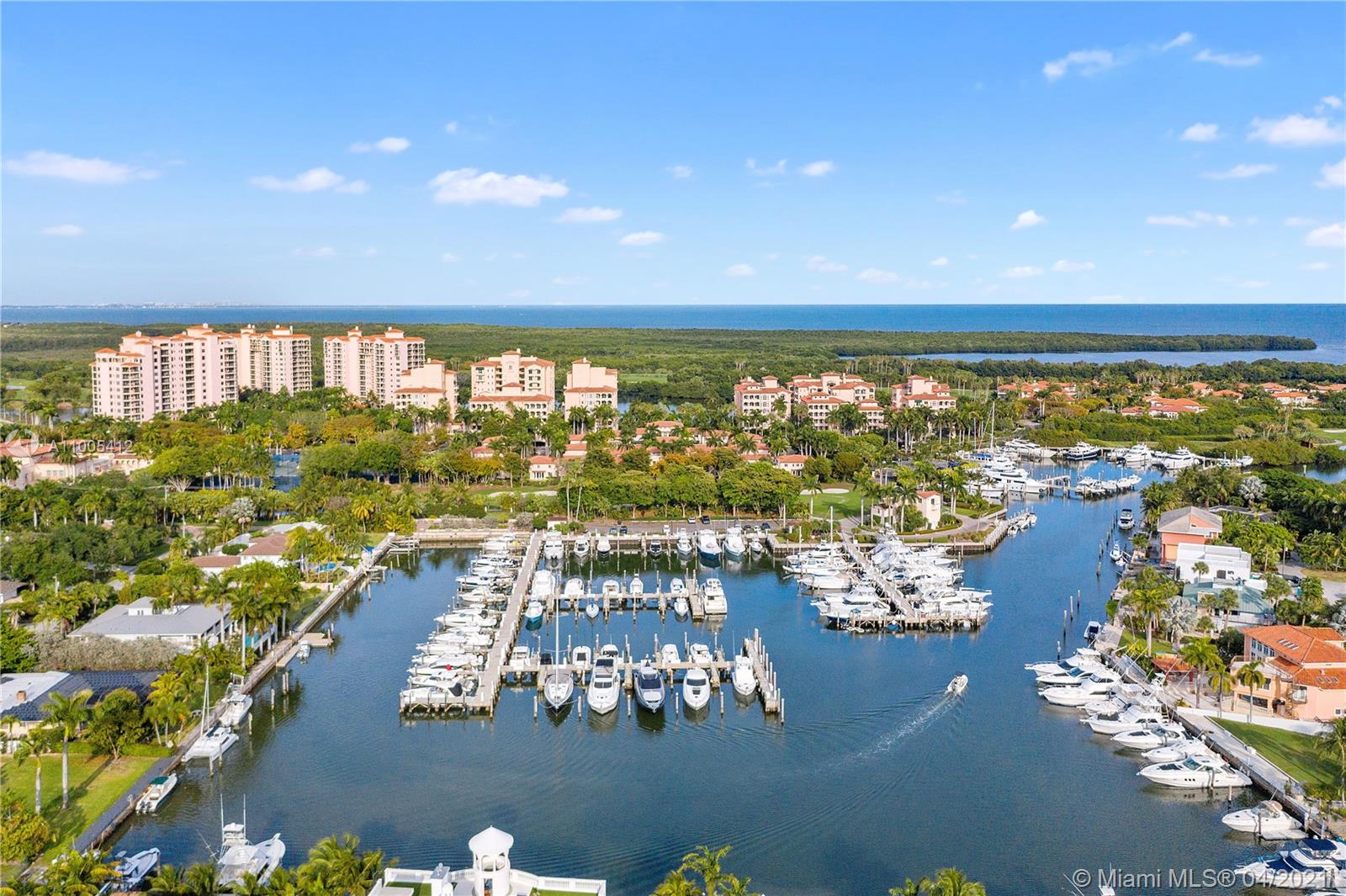 14621 Bonito Drive Coral Gables, FL 33158