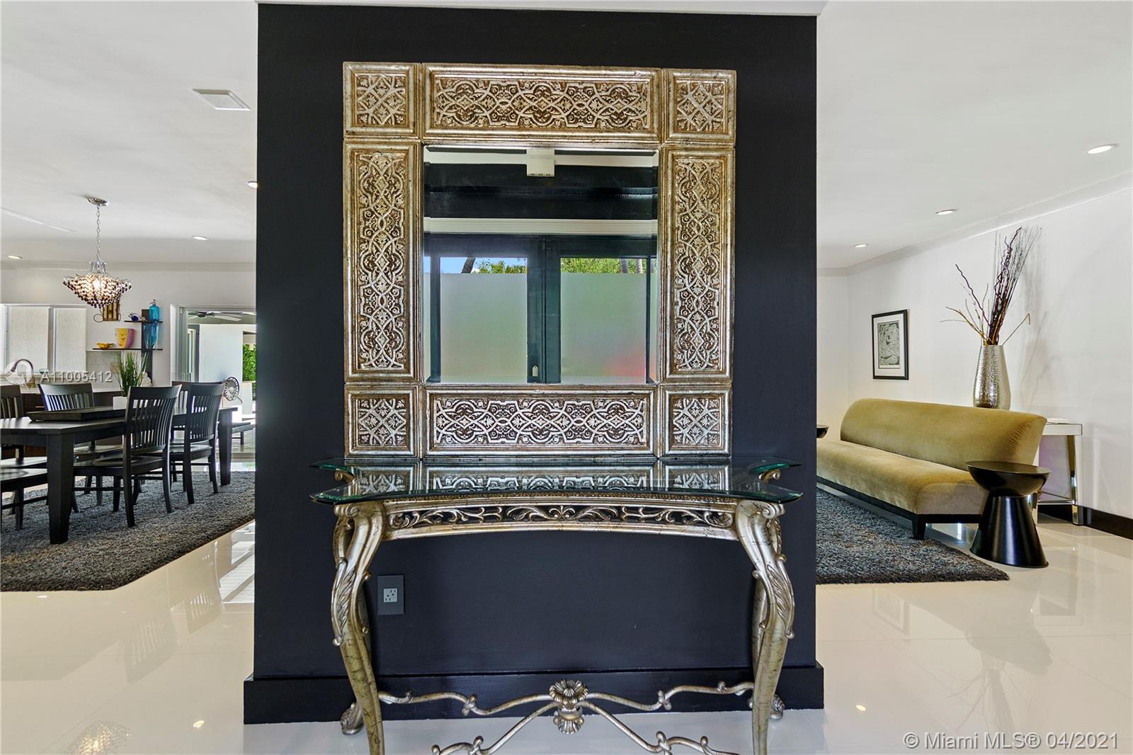 14621 Bonito Drive Coral Gables, FL 33158