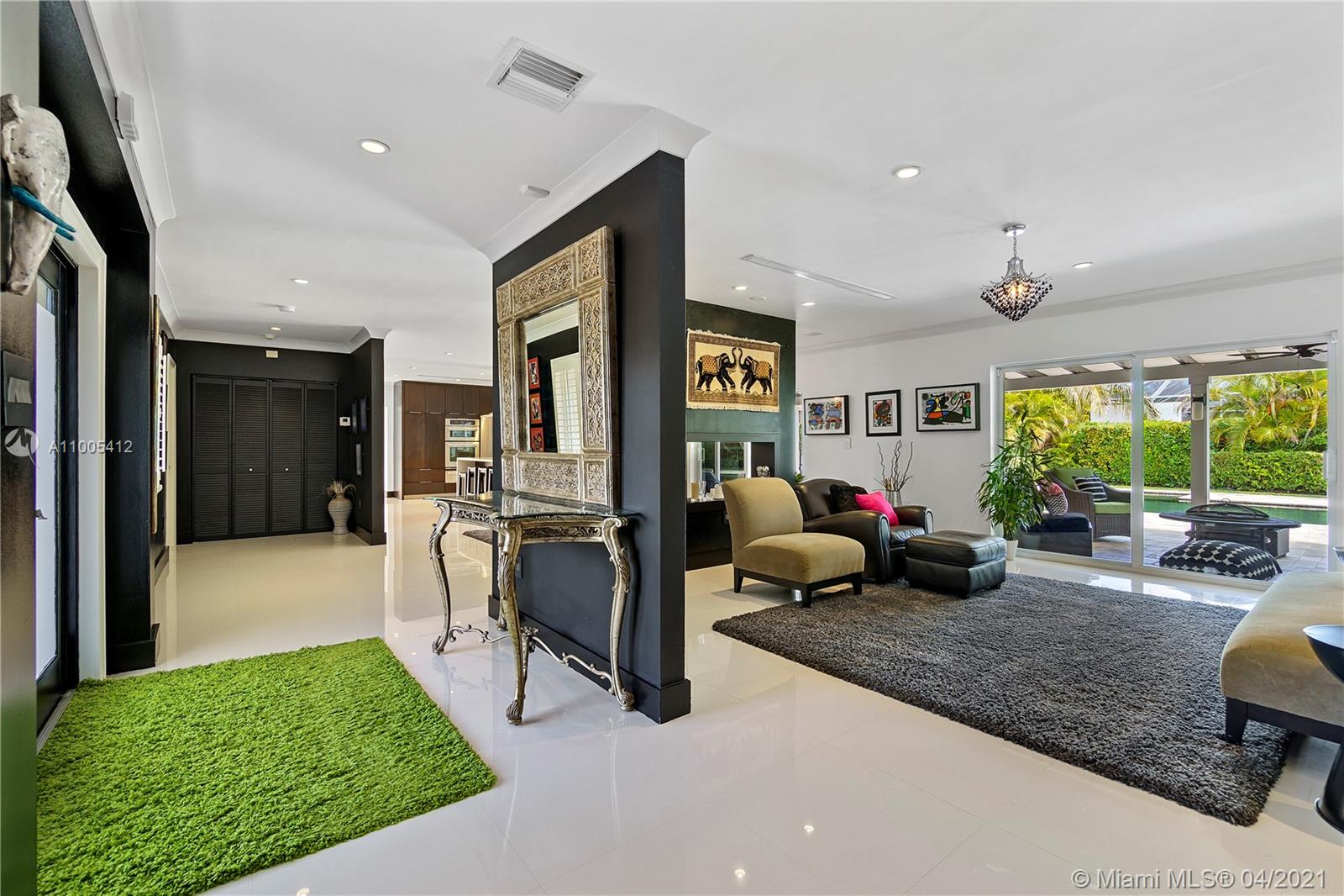 14621 Bonito Drive Coral Gables, FL 33158