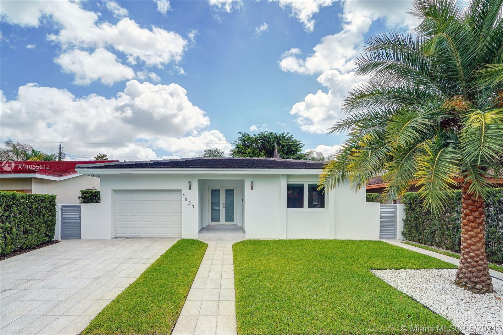 1937 SW 57th Ave