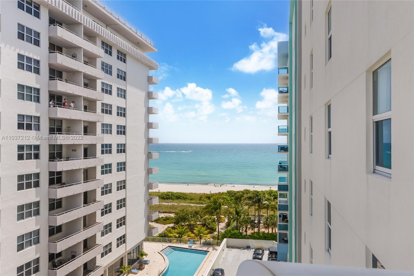 image The Waverly at Surfside0