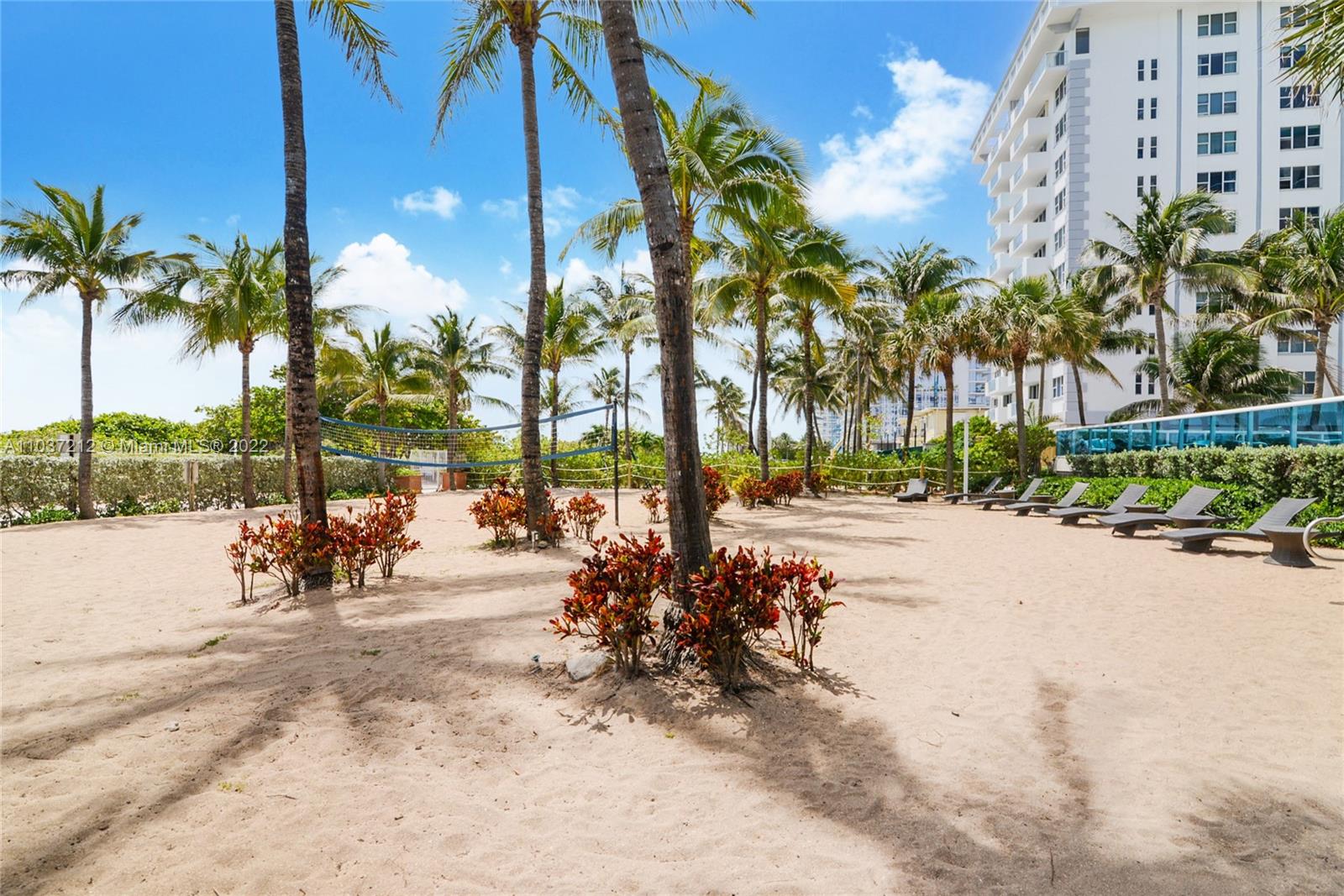 image The Waverly at Surfside12