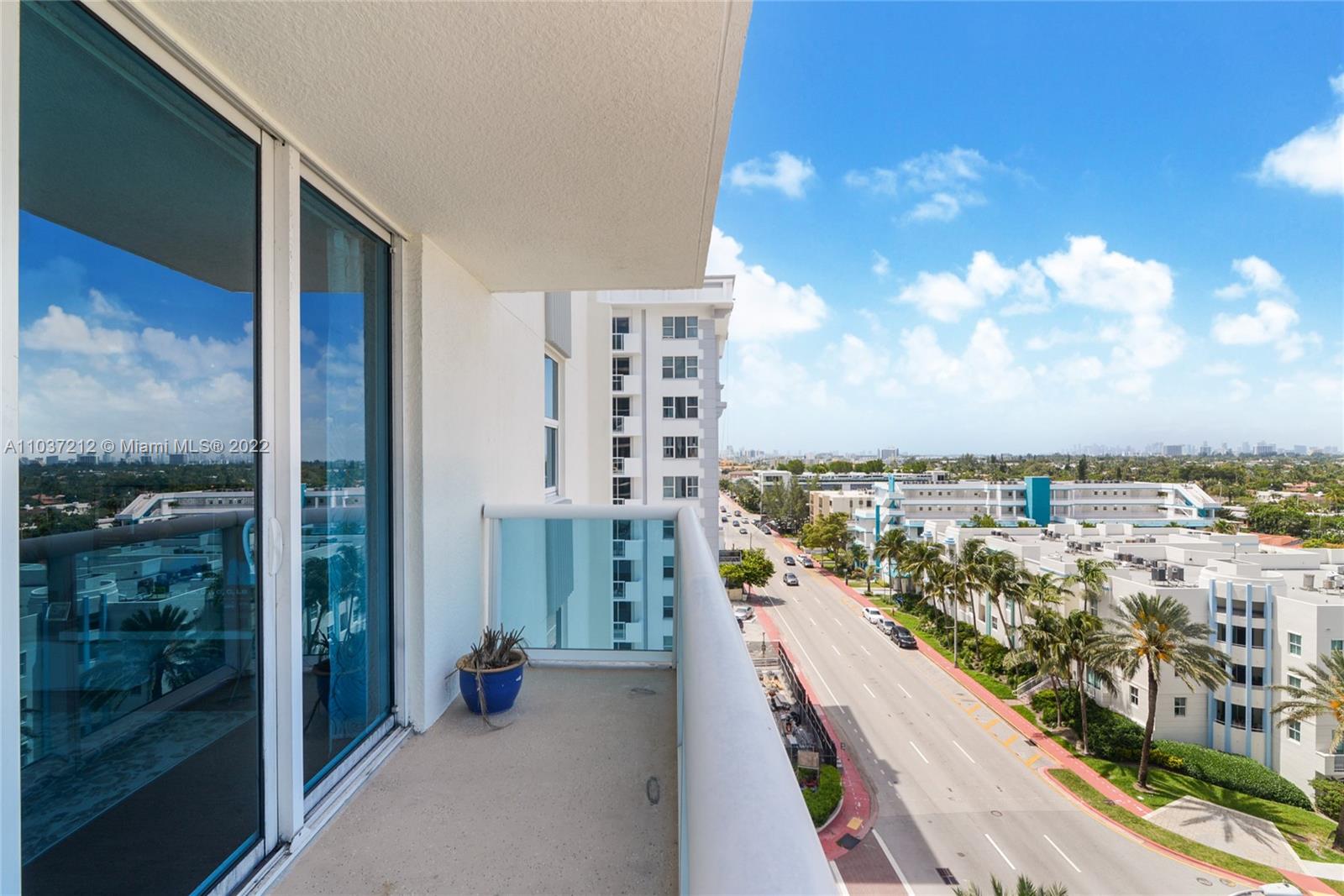 image The Waverly at Surfside1