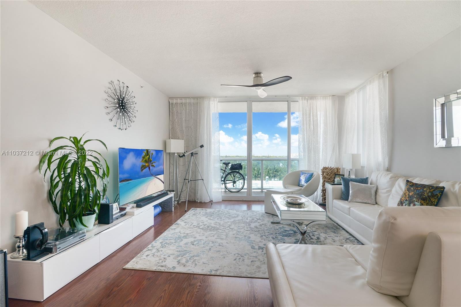 image The Waverly at Surfside3