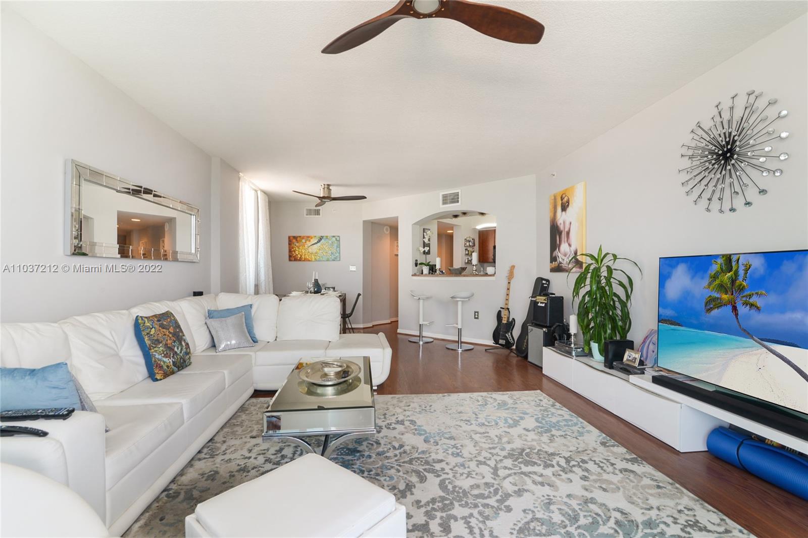 image The Waverly at Surfside4