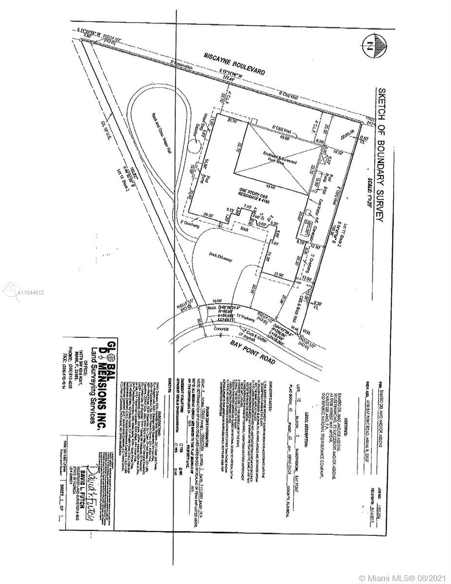 image 36