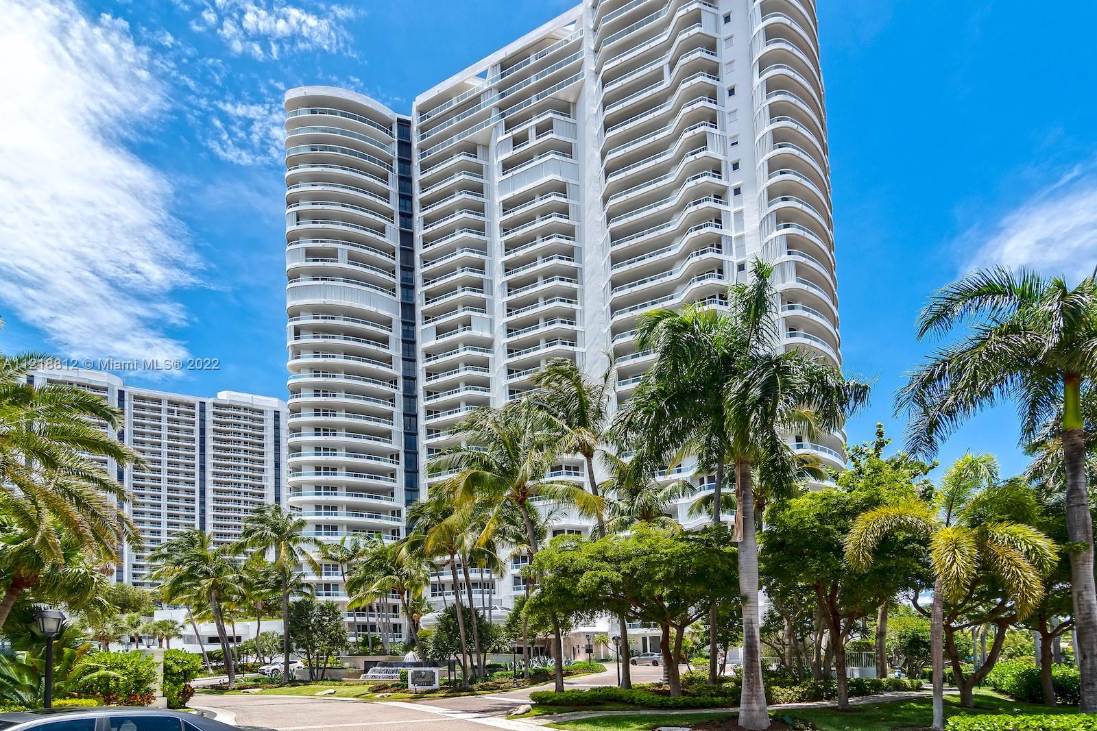 21050 NE 38th Ave #305