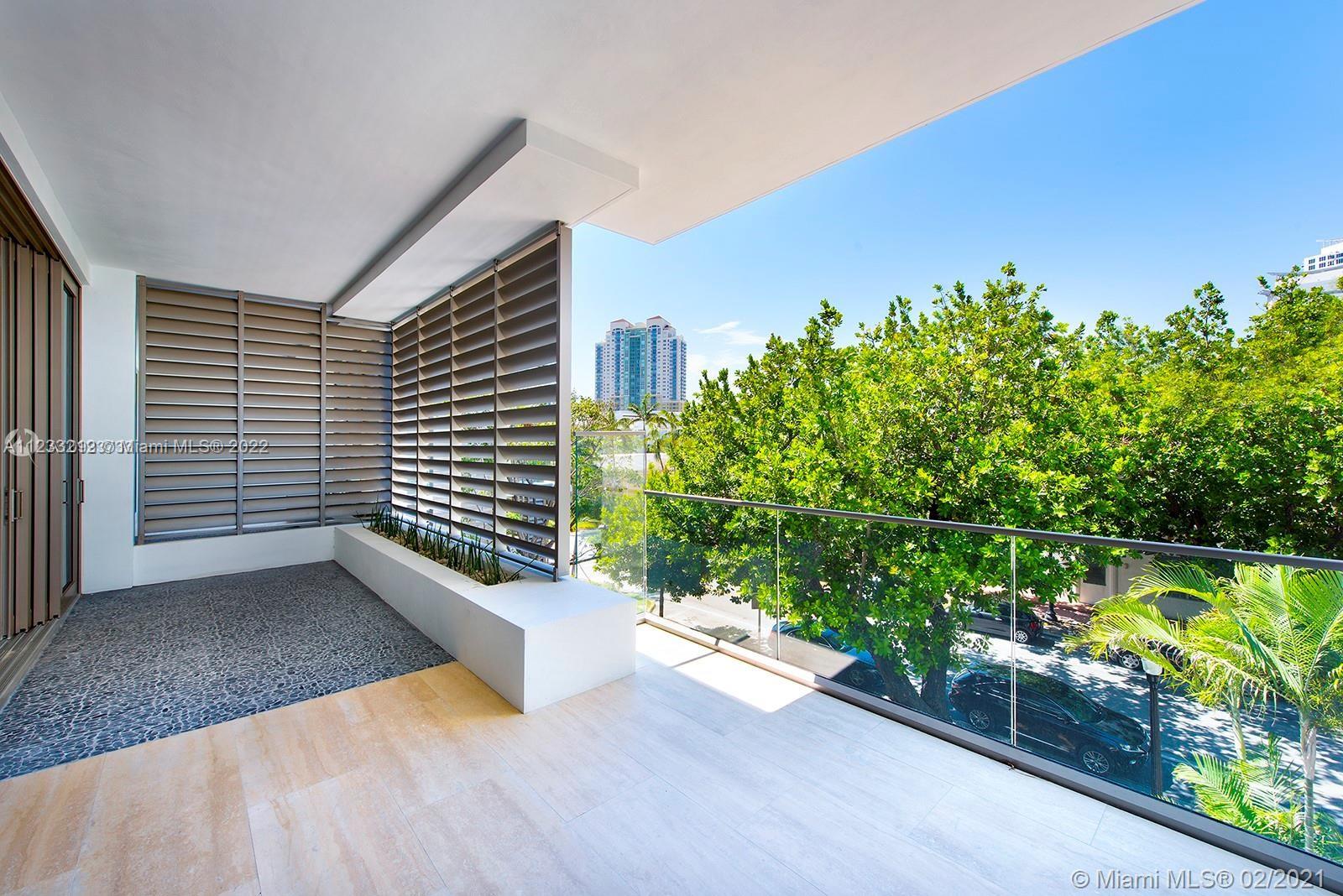 311 Meridian Ave #302