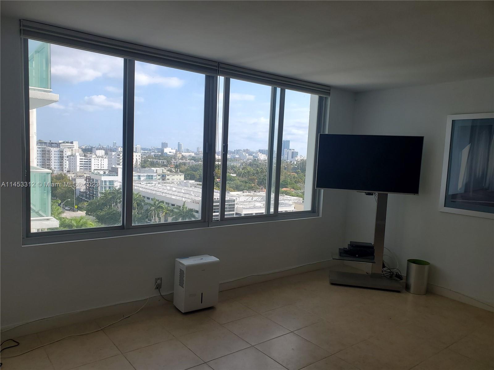 image Mirador 100015