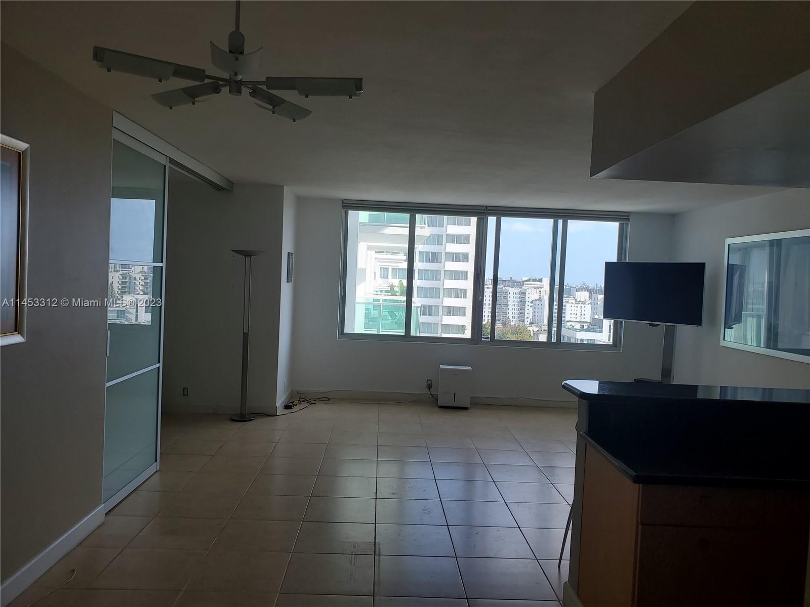 image Mirador 100016