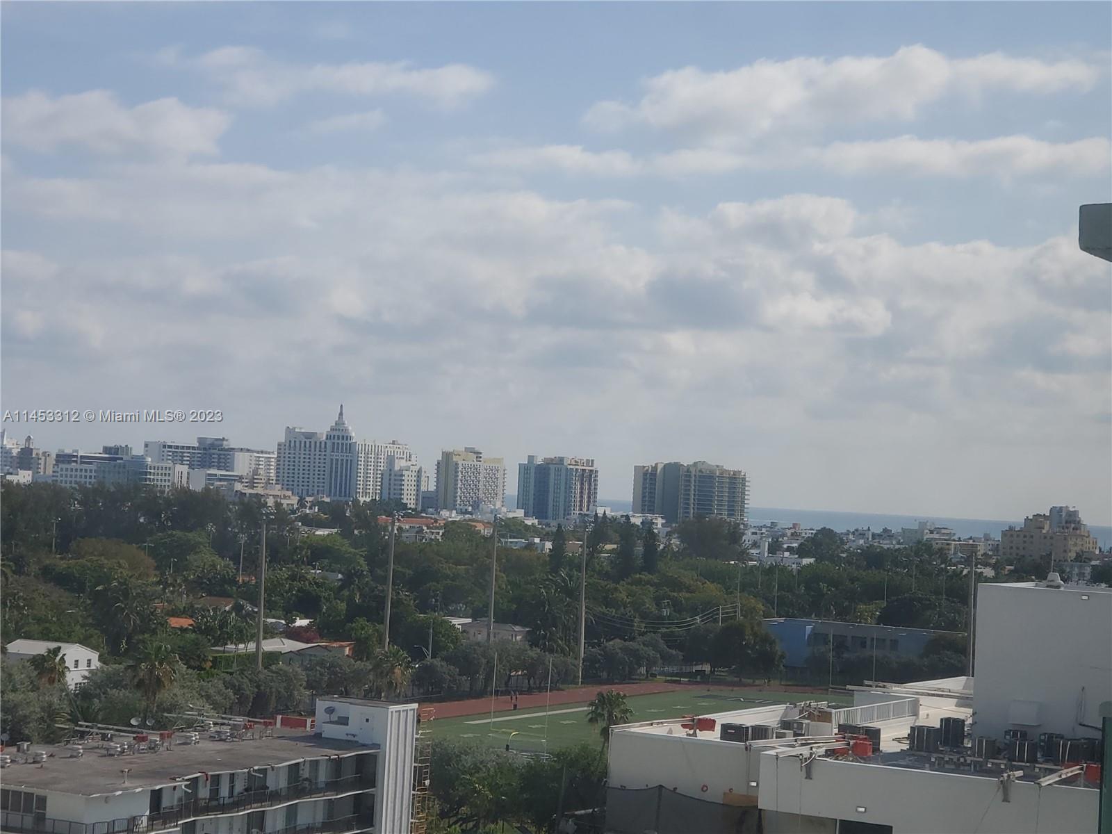 image Mirador 100022