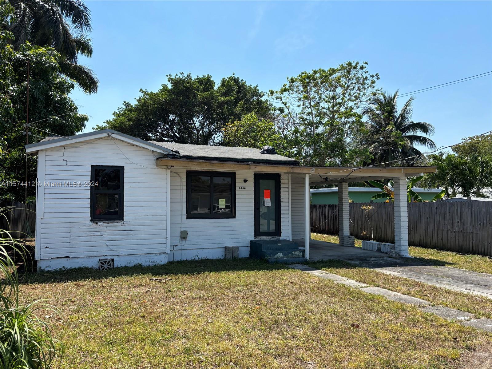 Duplex / Quad Plex / Triplex