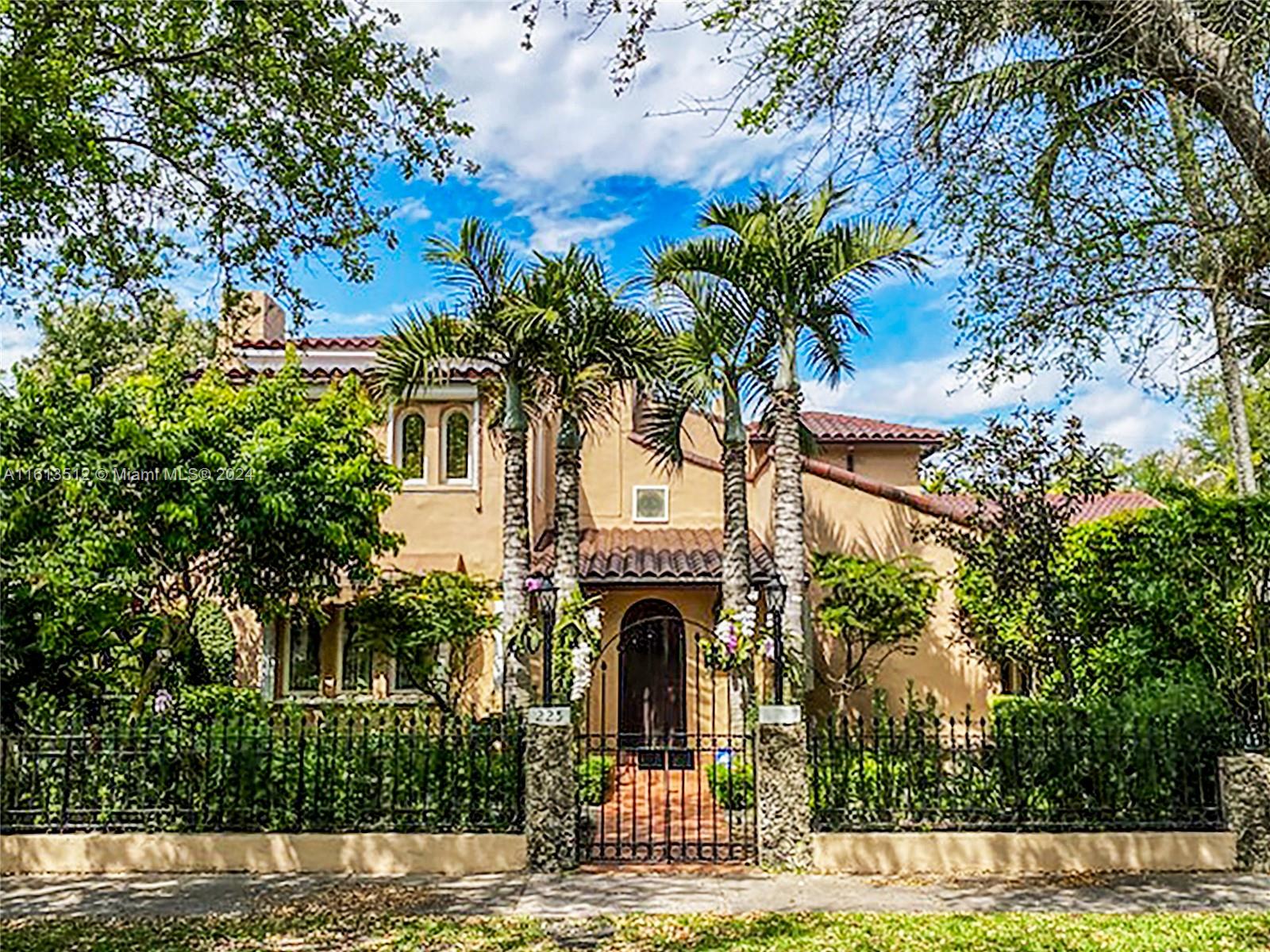 Casa