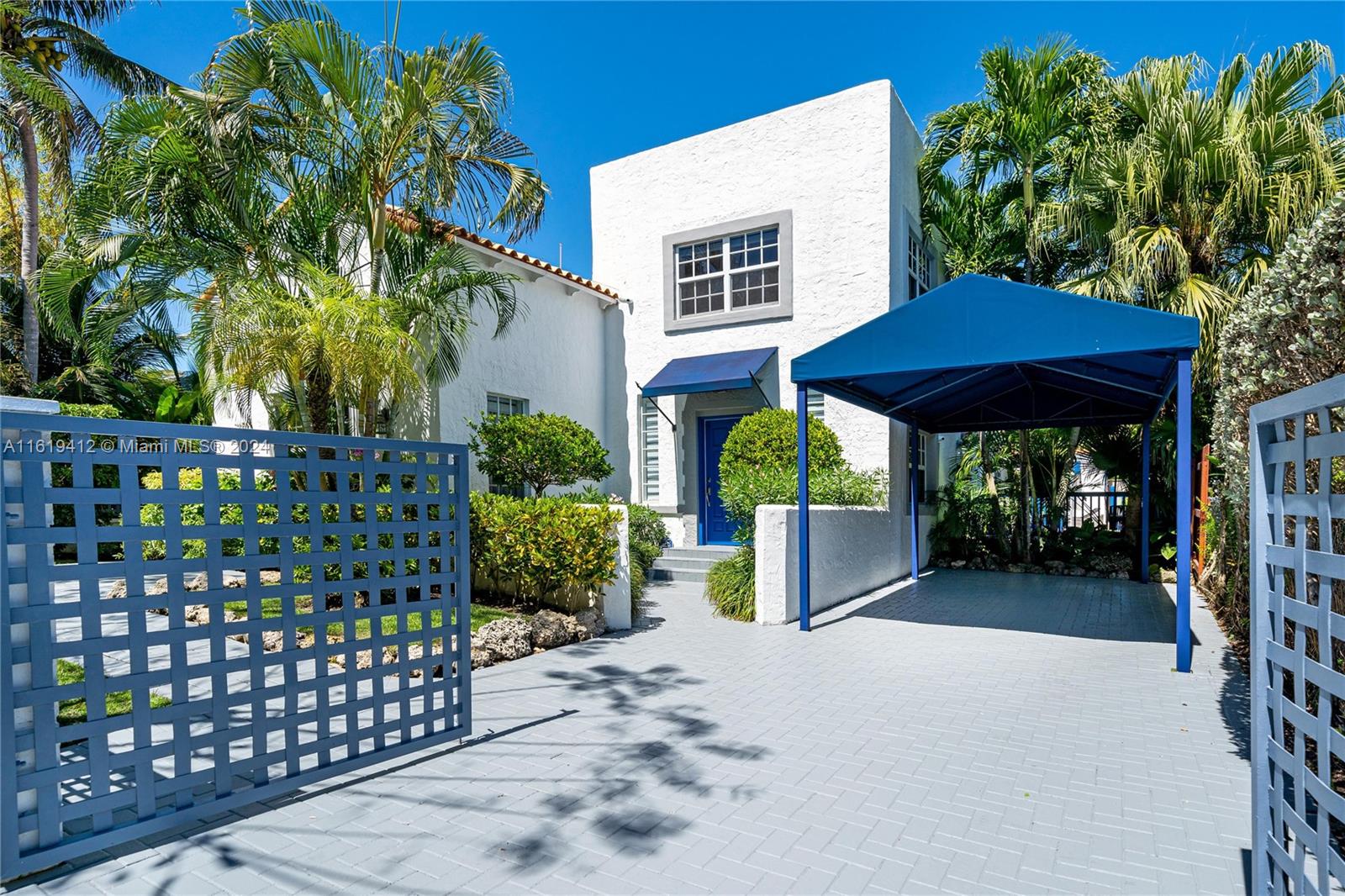 Casa
